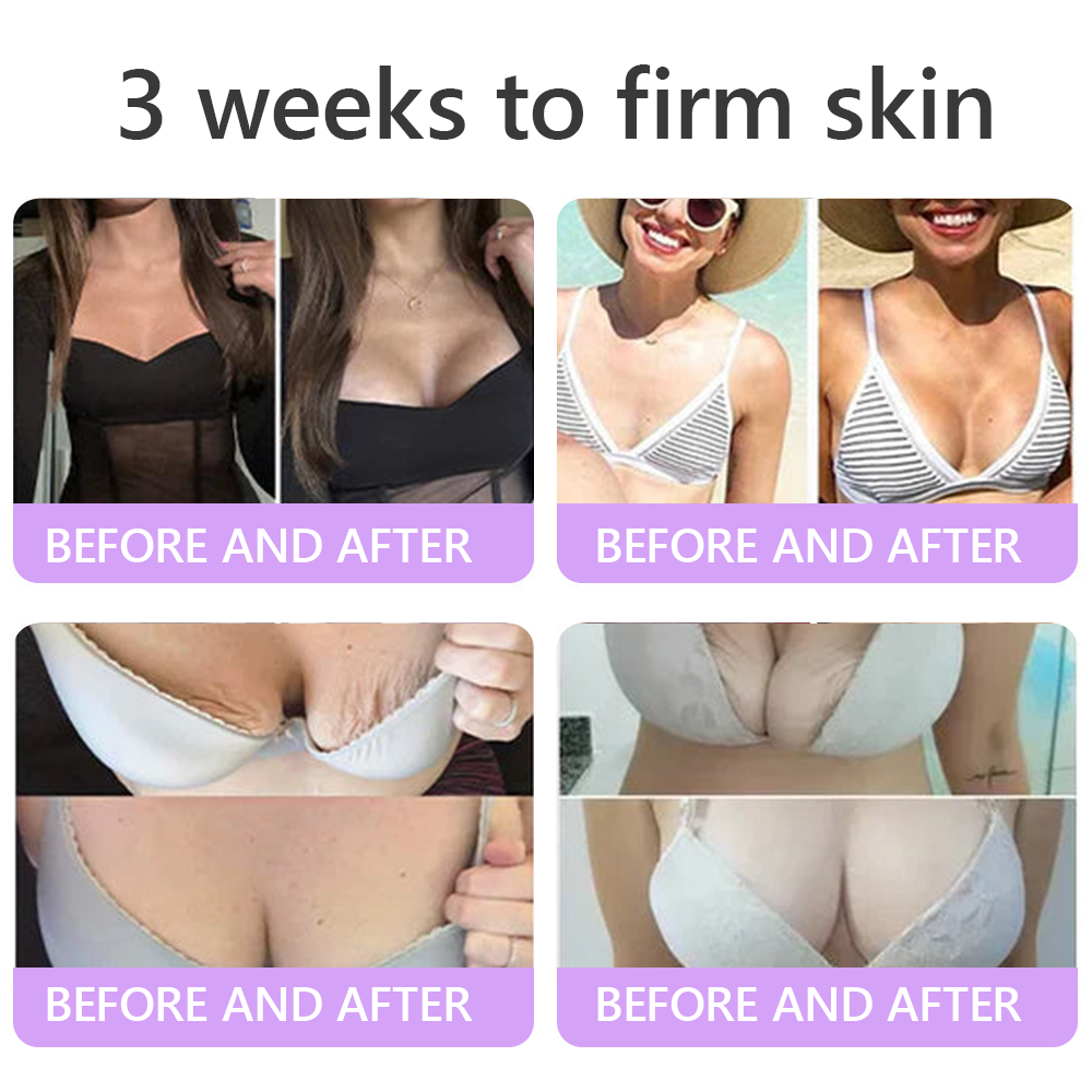 HISKIN® 🎁🎁🎁Only 10 Boxes left! We're offering you an additional 30% discount! Get yourself in shape and healthy. Miss out now, and you won't have another chance until next year.