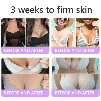 HISKIN® 🎁🎁🎁Only 10 Boxes left! We're offering you an additional 30% discount! Get yourself in shape and healthy. Miss out now, and you won't have another chance until next year.