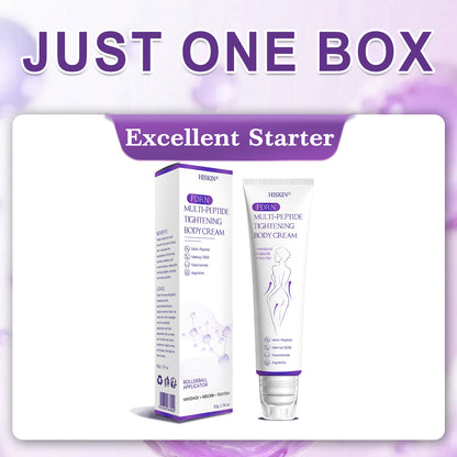 HISKIN® 🎁🎁🎁Only 10 Boxes left! We're offering you an additional 30% discount! Get yourself in shape and healthy. Miss out now, and you won't have another chance until next year.